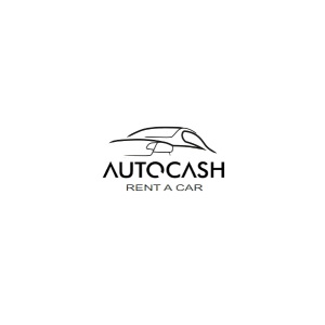 Wypożyczalnia samochodów Poznań - Autocash24