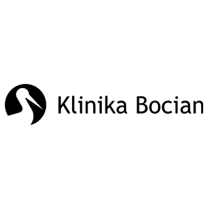 Inseminacja Katowice - Klinika Bocian