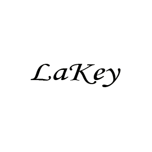 Sukienki koronkowe dla puszystych - LaKey