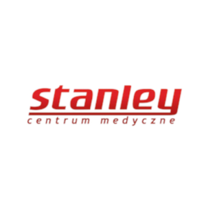 Endokrynologia Poznań - Centrum Medyczne Stanley