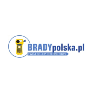 Oprogramowanie do drukarek - Brady Polska