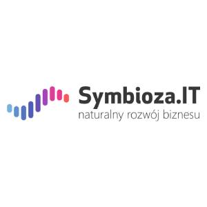 Ochrona aplikacji webowych - Symbioza IT