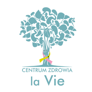 Internista Poznań - Klinika La Vie