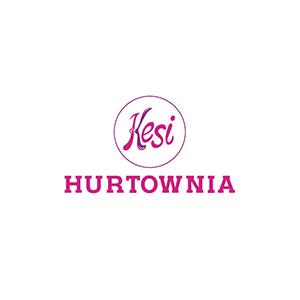 Bluzy damskie hurtowo - Hurtownia-Kesi