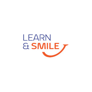 Szkoła Językowa z Warszawy - Learn&Smile