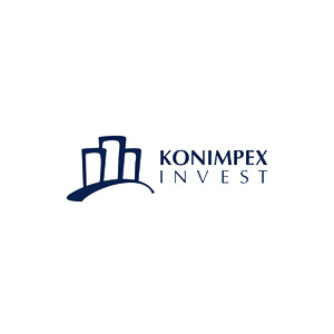 Mieszkania Poznań Naramowice - Konimpex-Invest