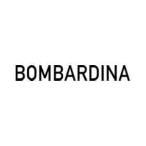 Mini bikini - Bombardina