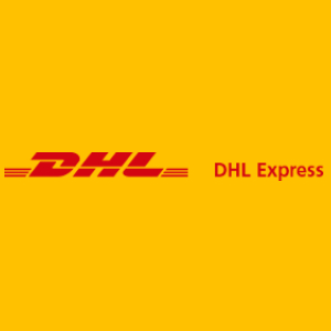 Kurier za granicę - DHL Express