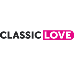 Sklep z akcesoriami erotycznymi - Classic Love