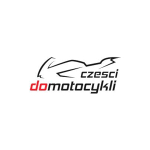 Akumulatory motocyklowe - CzesciDoMotocykli.pl