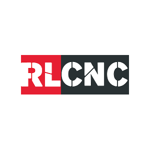 Frezowanie cnc usługa - RL CNC