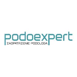 Internetowy sklep podologiczny - Podoexpert