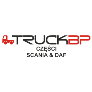 Scania silniki - TRUCK BP