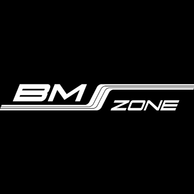 Regeneracja BMW Kraków  - BM ZONE