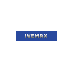 Zbiornik iveco daily - Ivemax