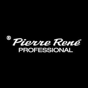 Akcesoria do paznokci hybrydowych - Sklep internetowy z kosmetykami - Pierre René