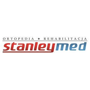 Artykuły ortopedyczne - Sklep rehabilitacyjny - Stanley Med