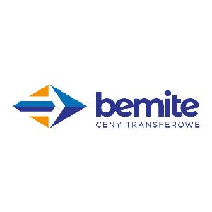Ceny transferowe osoby fizyczne - Rejestracja spółek - Bemite