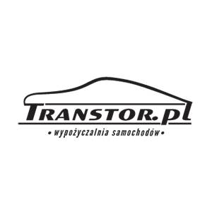 Wynajem długoterminowy a leasing - Wynajem samochodów - Transtor
