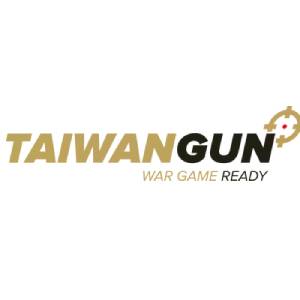 Sklep asg - Sklep ze sprzętem ASG - Taiwangun