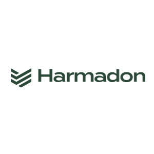 Folia stretch czarna - Maszyny i urządzenia do pakowania - Harmadon