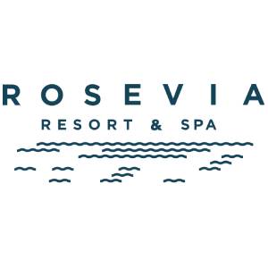 Jastrzębia góra apartamenty - Resort nad polskim morzem - Rosevia Resort & SPA