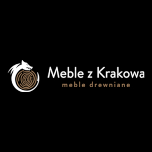 łóżka dębowe 180x200 - Drewniane meble - Meble z Krakowa