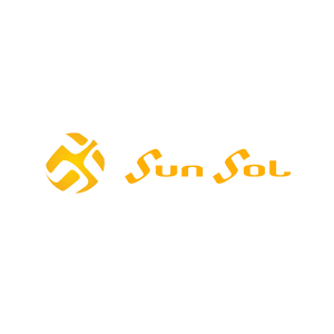 Instalacje fotowoltaiczne kraków - Energia słoneczna - Sun Sol
