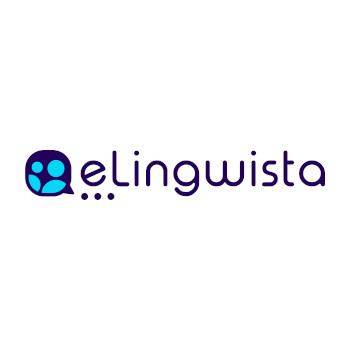 Kurs języka francuskiego online - Nauka języka przez Internet - eLingwista