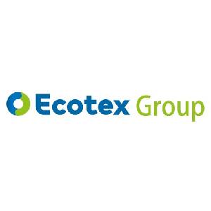 Outlety odzieżowe internetowe - Hurtownia ubrań używanych - Ecotex Poland