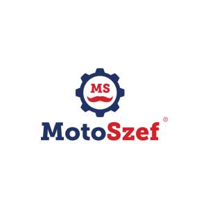 Części Seat - MotoSzef