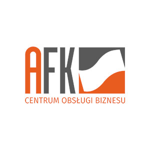 Dobre biuro rachunkowe wrocław - Obsługa kadrowo-płacowa - AFK Centrum Obsługi Biznesu