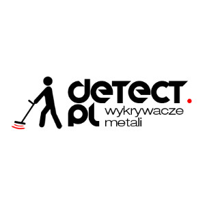 Quest cena - Akcesoria do detektorów metali - DETECT