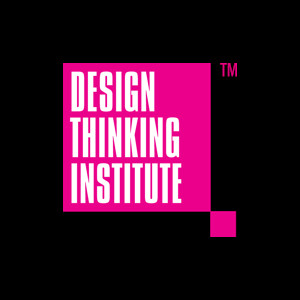 Design thinking szkolenie - Kurs Moderatora Design Thinking - Design Thinking Institute
