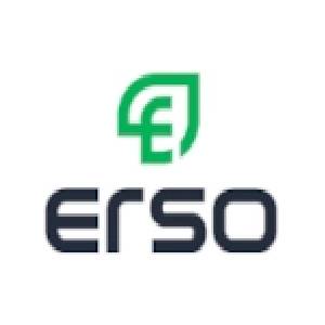 Odbojnica narożna równoramienna - Producent wyrobów metalowych - Erso