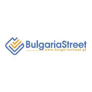 Bułgaria apartamenty sprzedaż - Nieruchomości na sprzedaż w Bułgarii - Bulgaria Street