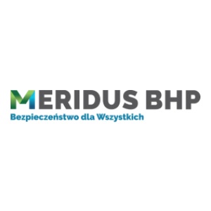 Zabezpieczenia loto - Sklep BHP - Meridus