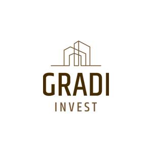 Wrocław apartamenty na sprzedaż - Deweloper budowlany - Gradi Invest