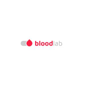 Wyniki morfologii interpretacja - Algorytmiczna interpretacja wyników badań - Bloodlab