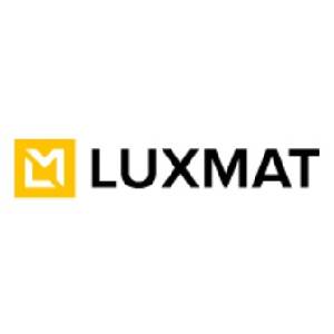 Oświetlenie hal produkcyjnych - Audyt oświetlenia - Luxmat