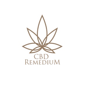 Konopny sklep - Internetowy sklep konopny - CBD Remedium