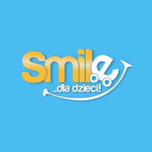 Sklep dla niemowląt - Sklep internetowy z wózkami dziecięcymi - Sklep Smile