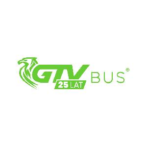 Transport busem poznań frankfurt - Wynajem busów - GTV Bus