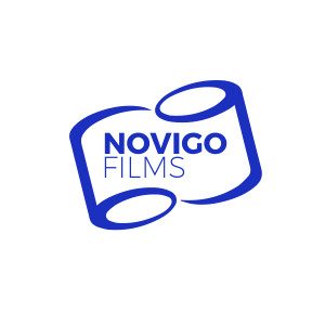 Zgrzewarka termokurczliwa - Importer folii poliolefinowych - Novigo Films