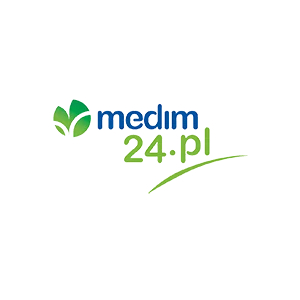 Profesjonalne środki czystości dla firm sprzątających - Dezynfekcja gabinetów lekarskich - Medim24
