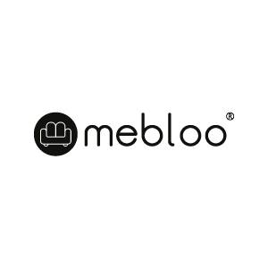 Narożniki systemowe - Meble online - Mebloo