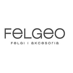 śruby zabezpieczające do kół - Felgi stalowe - Felgeo