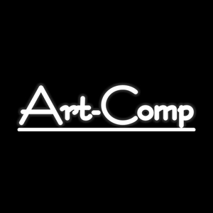 Tanie części do komputera - Sklep informatyczny - Art-Comp24
