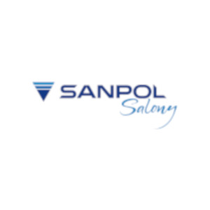 Wyposażenie łazienek - Wyposażenie łazienek - Sanpol