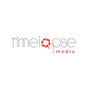 Film korporacyjny - Produkcja filmowa - Timelapse Media